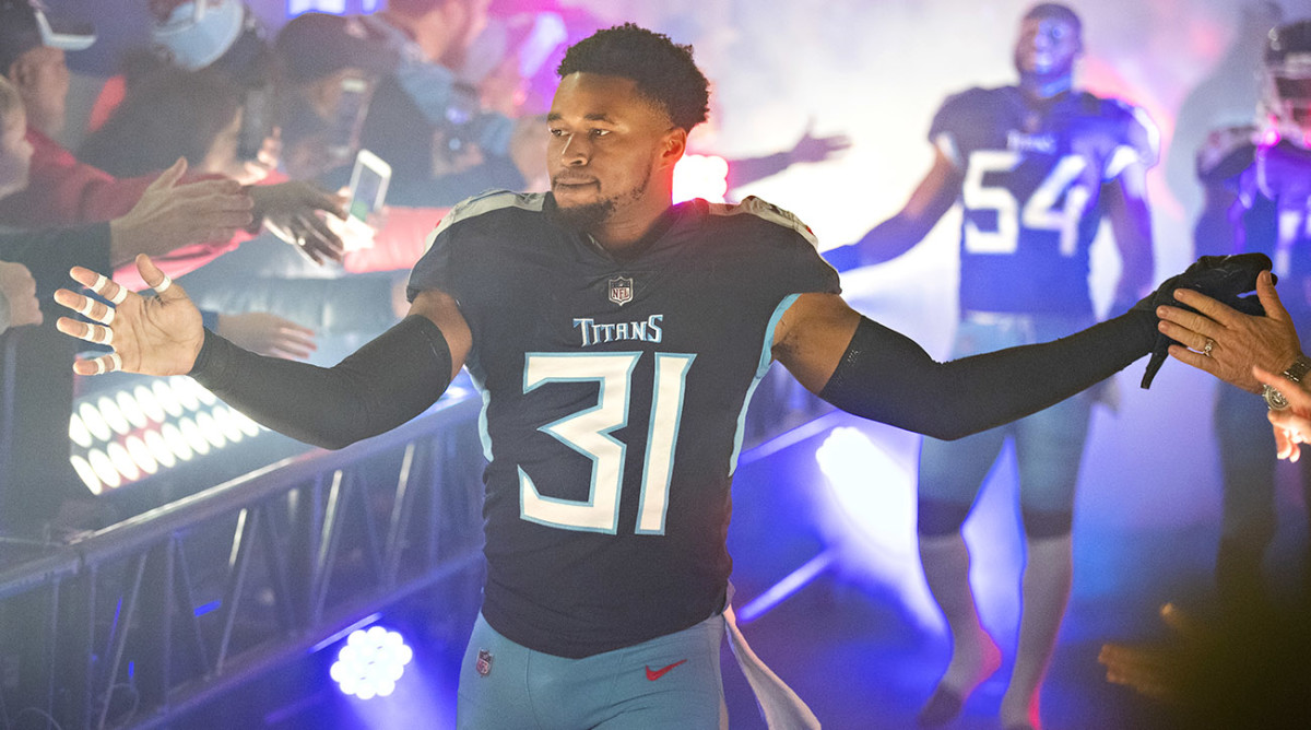 kevin-byard-intro.jpg